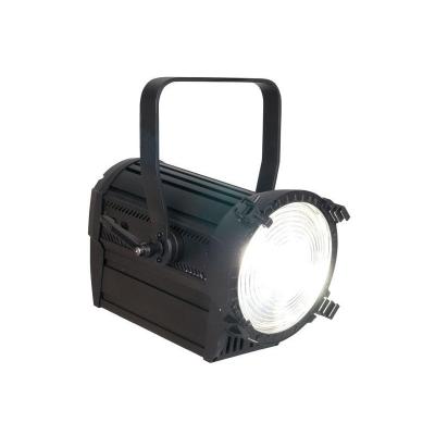 SS808SC HD FREZNO ZE-2